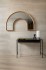 Керамогранит Marazzi Italy Mystone Travertino Navona Rett 60x120 M9EL