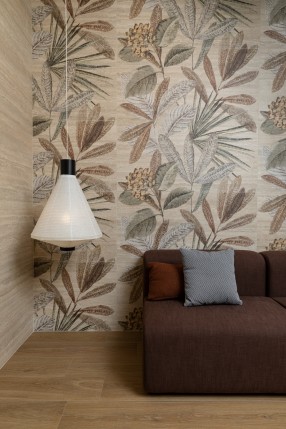 Mystone Travertino (Marazzi Italy)