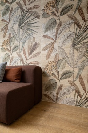 Mystone Travertino (Marazzi Italy)