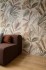 Керамогранит Marazzi Italy Mystone Travertino Navona Rett 60x120 M9EL