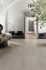 Керамогранит Marazzi Italy Mystone Travertino Navona Rett 60x120 M9EL