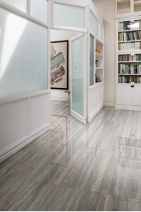 Керамогранит Marazzi Italy Mystone Travertino Navona Rett 60x120 M9EL