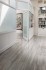 Керамогранит Marazzi Italy Mystone Travertino Navona Rett 60x120 M9EL
