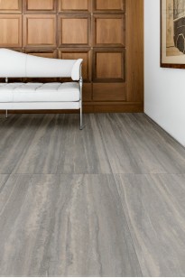 Керамогранит Marazzi Italy Mystone Travertino Navona Rett 60x120 M9EL