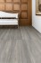 Керамогранит Marazzi Italy Mystone Travertino Navona Rett 60x120 M9EL
