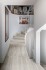 Керамогранит Marazzi Italy Mystone Travertino Navona Rett 60x120 M9EL