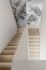 Керамогранит Marazzi Italy Mystone Travertino Navona Rett 60x120 M9EL
