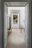 Керамогранит Marazzi Italy Mystone Travertino Navona Rett 60x120 M9EL