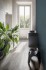Керамогранит Marazzi Italy Mystone Travertino Navona Rett 60x120 M9EL