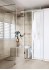 Керамогранит Marazzi Italy Mystone Travertino Navona Rett 60x120 M9EL