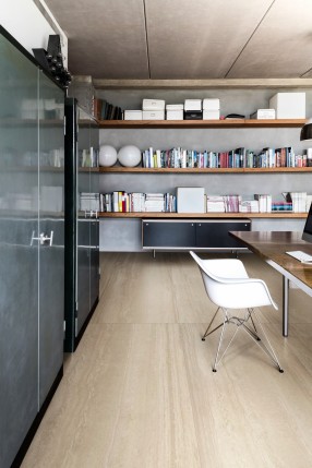 Mystone Travertino (Marazzi Italy)