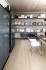 Керамогранит Marazzi Italy Mystone Travertino Navona Rett 60x120 M9EL