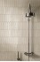 Керамогранит Marazzi Italy Mystone Travertino Navona Rett 60x120 M9EL