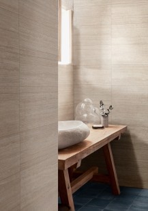Керамогранит Marazzi Italy Mystone Travertino Navona Rett 60x120 M9EL
