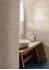 Керамогранит Marazzi Italy Mystone Travertino Navona Rett 60x120 M9EL