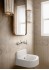 Керамогранит Marazzi Italy Mystone Travertino Navona Rett 60x120 M9EL