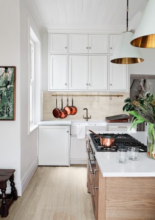 Mystone Travertino (Marazzi Italy)