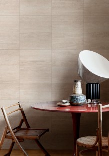 Керамогранит Marazzi Italy Mystone Travertino Navona Rett 60x120 M9EL