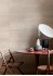 Керамогранит Marazzi Italy Mystone Travertino Navona Rett 60x120 M9EL