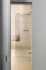 Керамогранит Marazzi Italy Mystone Travertino Navona Rett 60x120 M9EL