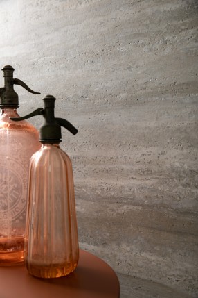 Mystone Travertino (Marazzi Italy)