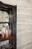 Керамогранит Marazzi Italy Mystone Travertino Navona Rett 60x120 M9EL