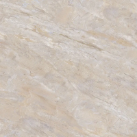 Керамогранит Novacera Marble Bone Rectificado 60x60 LE 66821