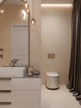 Rifei (Arcadia Ceramica)