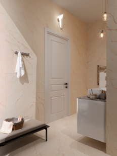 Керамогранит Arcadia Ceramica Rifei Etna Brown 60x120 FP9004-CF