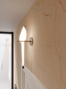 Керамогранит Arcadia Ceramica Rifei Etna Brown 60x120 FP9004-CF
