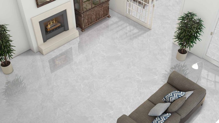 Lithos (Realistik)