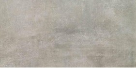 Керамогранит Ceramiche Piemme Concrete Warm Grey Nat R 30x60 00932