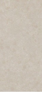 Керамогранит Santamargherita Quartz 05 Sabbia Beige 2 cm 140x305 N048241
