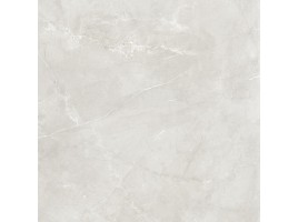 Impronta Blanco (Laparet)