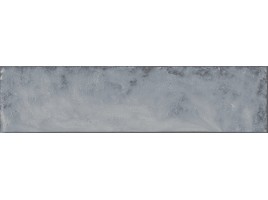 Drop (Cifre Ceramica)