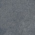 Керамогранит Tubadzin Terrazzo Graphite Mat 119.8x119.8 911502