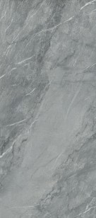 Керамогранит Terza Dimensione Luxury Marmi Grey De Savoie Polished 120x280