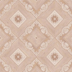 Линолеум Tarkett Caprice Davos 4 3м