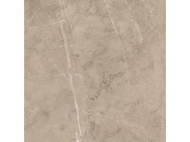 5059 (Porcelanite Dos)