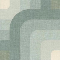 Керамогранит Revoir Paris Si Bel Camille 15x15 VVS1515_119