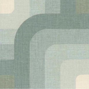 Керамогранит Revoir Paris Si Bel Camille 15x15 VVS1515_119