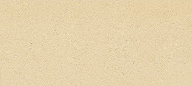 Клинкер Stroeher Stalotec 0914 Beige 11.5x24 95111-002