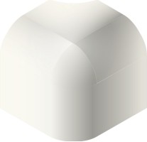 3d Experience White Spigolo A.E.