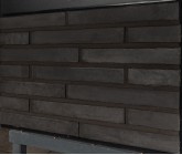 Плитка Lifebrick Лонг 5x43 LG600
