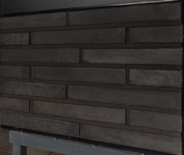 Плитка Lifebrick Лонг 5x43 LG600