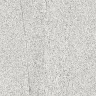 Керамогранит Sant Agostino Unionstone Duke White 90x90 CSADUWHT90