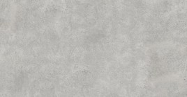 Керамогранит Ocean Ceramic Copper Gris 60x120 IRN000025