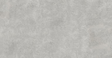 Керамогранит Ocean Ceramic Copper Gris 60x120 IRN000025 Керамогранит Ocean Ceramic Copper Gris 60x120 IRN000025