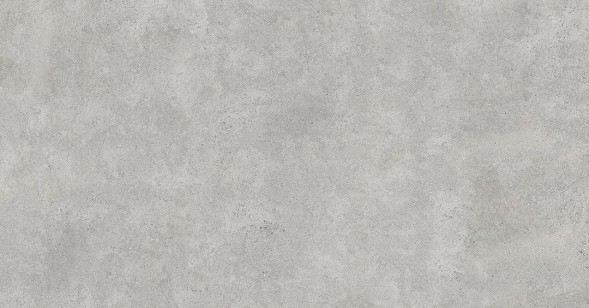 Керамогранит Ocean Ceramic Copper Gris 60x120 IRN000025