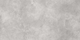 Керамогранит Ocean Ceramic Copper Gris 60x120 IRN000025